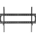 Кронштейн Kromax STAR PRO-111 black